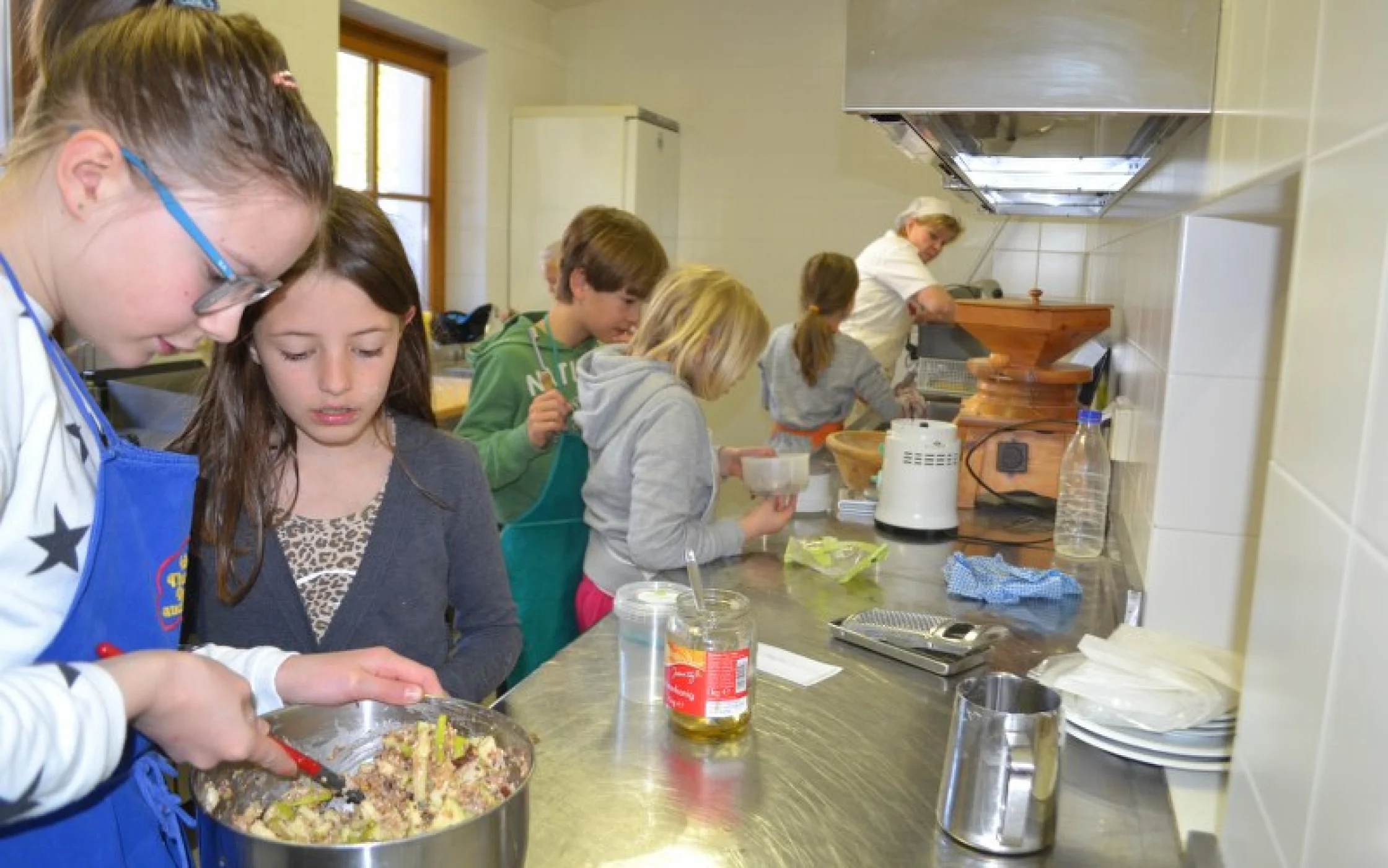 Innerratschings Muttertag 53_800x533.JPG